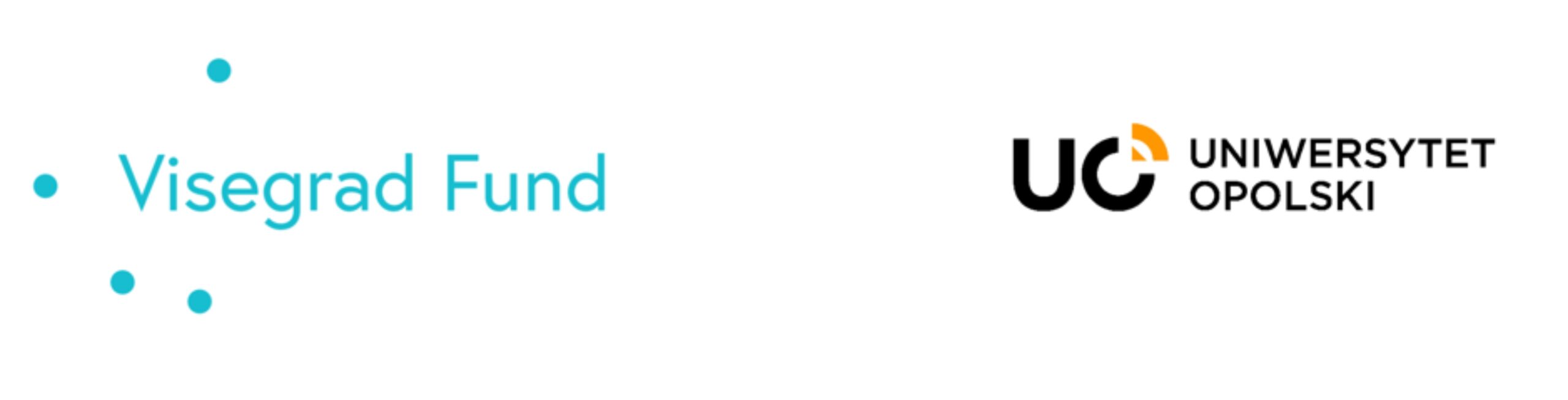 WARSZTATY PN. Polityka mieszkaniowa w krajach Grupy Wyszehradzkiej