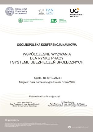 A3-plakat-Konferencja-Opole-2023 (pdf.io) (1)