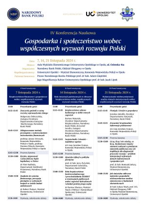 PROGRAM-KONFERENCJI-2024-1 (pdf.io)