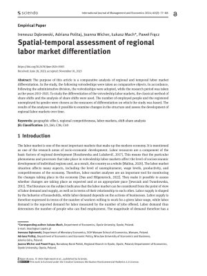 Spatialtemporal-assessment-of-regional-labor-market-differentiation-0