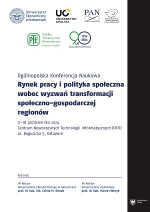 Zaproszenie_Rynek pracy i polityka społeczna (1) (pdf.io) (pdf.io) (1)