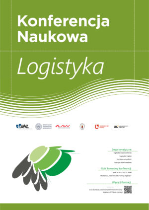 konferencja logostyka (1)